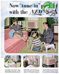 RCA 1952 189.jpg
